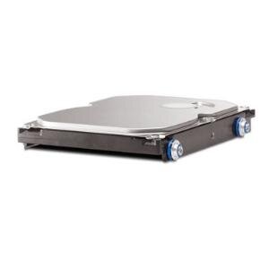 HP 1TB 7200rpm SATA NCQ Smart IV 6Gbp s Hard Drive-preview.jpg